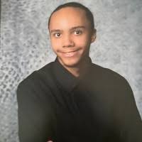 100+ profils pour “Klennert”