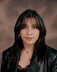 Meet our staff and board — Literations