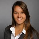 Dambrowski in der Personensuche von Das Telefonbuch