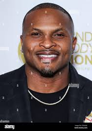 Basketball city camp hi-res stock photography and images