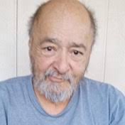 Balderrama Family Obituaries