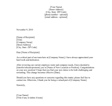 Free 8 sample resign letters in pdf ms word. 20 Transfer Request Letter And Transfer Offer Letter Samples
