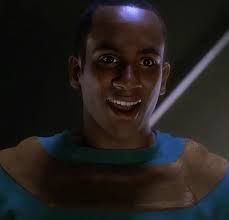 Star Trek's Quark Names The Best Actor On Deep Space Nine & I Think He's  Right🖖🖤⭐