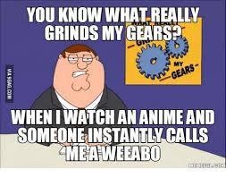 25 Best Memes About Why You No Call Me Back Why You No Call Me Back Memes
