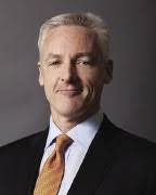 RJ Kelly purchases 123,000 s/f 805 Middlesex Turnpike for $5 million : NEREJ