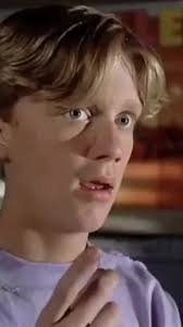 Gary Wallace (#WeirdScience 1985 #GaryWallace #AnthonyMichaelHall  #LiveWallpaper #Edit #ForYouPage)