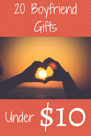 Click here to buy click here to buy 20 Boyfriend Gifts Under 10 Christmas Or Birthday Cheap Gifts For Boyfriend Inexpensive Christmas Gifts Cheap Gifts