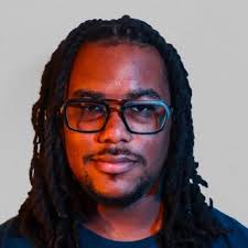 sec252 (Sam Chance) · GitHub