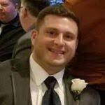 Amanda Applegate and Rocco Mellott's Wedding Website