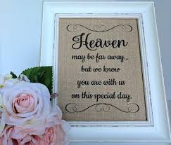 Wedding Memory Table Sign Memorial Table Sign Wedding Etsy In 2020 Wedding Memory Table Sign Memory Table Wedding Wedding Remembrance