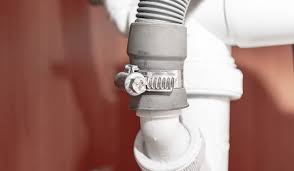 If the disposal unit contains unground food, or if food when a dishwasher hose connects to a sink without a garbage disposal, an air gap—a small, slotted cylinder (often made of stainless steel)—is installed on the top. 4 Tips For A Frigidaire Dishwasher Not Draining Water Lake Appliance
