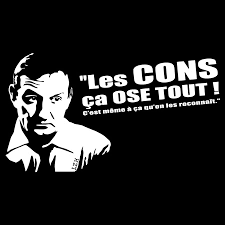 We did not find results for: Qu Est Ce Qu Un Con Agoravox Le Media Citoyen