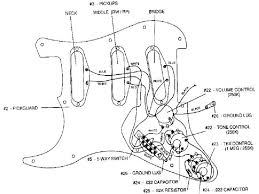 These plans are 1:1 scale (suitable for templates) and include. American Standard Stratocaster Wiring Diagram Wiring Forums American Standard Stratocaster Fender American Standard Fender Vintage