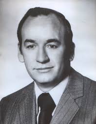 Obituary information for Neil D. Harbin