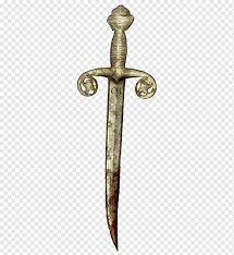 Tie rags on the other end for a better grip. Bloody Knife Png Images Pngwing
