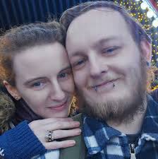 Hello, I'm confused. My son has an Xbox and I was paying a monthly fee for  him to have a game pass. He has just said to me he now needs his