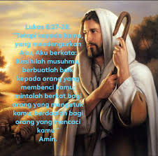 Tuhan pergi terlebih dahulu ke sorga, supaya tuhan bisa buka jalan bagi kita, agar saudara dan saya bisa tuhan yesus memberkati. Halleluyah Ayat Mas Tuhan Yesus Kristus Memberkati Facebook