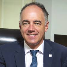 Die Studienabgänger/innen 2021 der HES-SO Valais-Wallis Drei Forschende  stellen innovative Projekte vor Begehrte Bachelordiplom