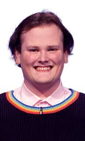 2023 High School Reunion