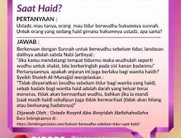 Apa Saja Yang Termasuk Perhiasan Wanita Muslimah Nasihat Sahabat Doa Doa Islam Islam