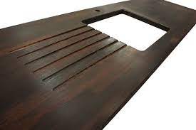 Arbeitsplatte wenge, küchenarbeitsplatte wenge & wenge massivholz platte. Pin Auf Arbeitsplatte Wenge