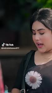 Aaa Bbb (@aaabbb0236)'s videos with original sound