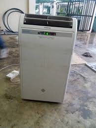 Cara servis aircond indor 1 5hp. B Aircond And Electrical Service By Anz Prestige Company Facebook