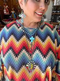 LANA'S WESTERN WEAR 📍5900 Rowlett Rd, Rowlett, TX