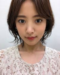 夏菜 Natsuna 나츠나さんはinstagramを利用していますこないだみんな