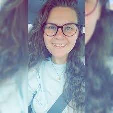 Kayla Danielle Whitlock (@kayla_danielle_) • Instagram photos and videos