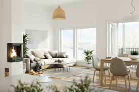 The train from stockholm to märsta. Stadbolaget Marsta Home Facebook