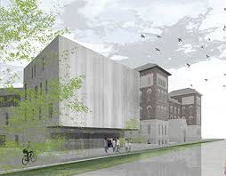 Facultatea de instalatii a fost clasata pe locul ii in topul preferintelor angajatorilor.facultatea de ingineria a instalatiilor din cadrul universitatii. Adam Anca On Behance