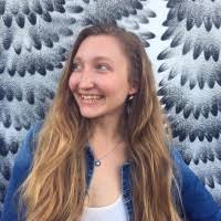 40+ "Claudia Stevens" profiles