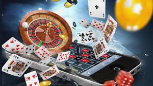 Apr 14, 2020 · if you play online blackjack for real money, you don't log into a top online casino after the fifth beer or after a long night out with your friends. Burning Question Can You Earn Real Money With Online Gambling Film Daily