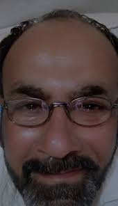 FROM MUSIC YEAR......1974......***TRIPLE SHOT***...... JOHN  DENVER.......ANNIE'S SONG <3 "......You fill up my senses.......Like a  night in a forest......Like the mountains in springtime.......Like a walk  in the rain.......Like a storm in the desert ...