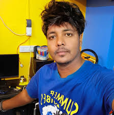 CursiveHandwriting #handwriting #FBVIDEO #calligraphy