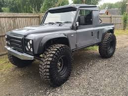 Pin By Cesar Valeixo On Jeep Liberty Land Rover Land Rover Defender Offroad Vehicles