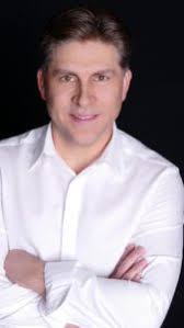 Danny Falcone Trumpet Interview