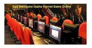 Ada yang berniat mencoba untuk memulai usaha warnet ?,usaha warnet memang lagi trend dikalangan para wirausahawan. 10 Tips Sebelum Membuka Usaha Warnet Agar Bisa Menguntungkan
