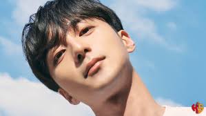 Roy Kim Sales Summary