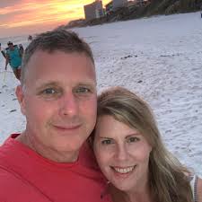 Double wide mobile home for sale by owner