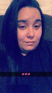 Proud of friend's accomplishments