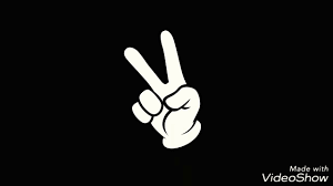 Check spelling or type a new query. Story Wa Keren Kekinian Youtube