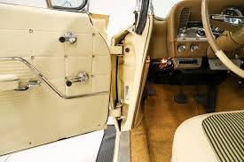 Image result for Cameo Cream 1962 GM