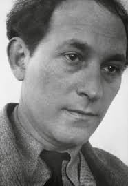 Naum Gabo · HAUS AM WALDSEE