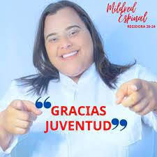 Thomas Espinal's Instagram, Twitter & Facebook