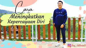 Sebenarnya cara membuat sop kambing ini tidak sulit. Mie Sop Khas Pulau Nias Sumatera Utara Youtube