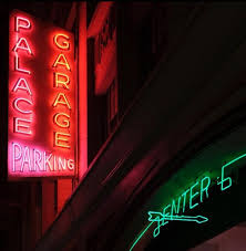 images?q=tbn:ANd9GcQ67zM9b_gwk_GPlWKGmEBILuGIEpK1Y2eImA&s