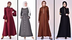Burun Tesettur Pardesu Modelleri Sefamerve 2019 Damen Mantel Hijab Kleidung Youtube