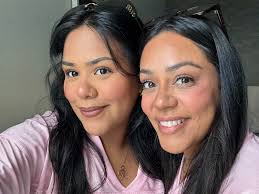 Fundraiser by Gricelda Carrillo : Bring Lizzie to Houston for Family  Outreach